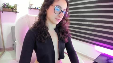 Akira  online show from 23, 3, 2026