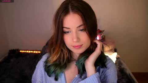 Nameless online show from 11, 12, 2024