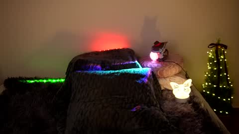 Nameless online show from 3, 1, 2025