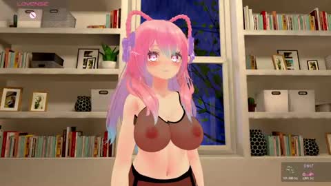 Snapshot of akira_noctraa chatting on 9, 6, 2026 Dalila online show from 9, 6, 2026