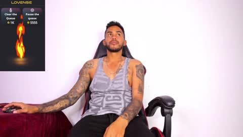 Akira online show from 9, 1, 2025