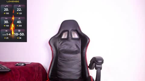 Akira online show from 21, 1, 2025