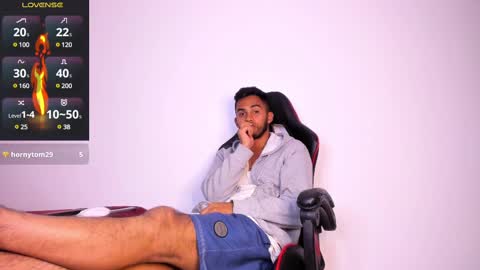 Akira online show from 15, 2, 2025