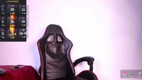 Akira online show from 20, 2, 2025