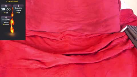 Akira online show from 30, 10, 2025