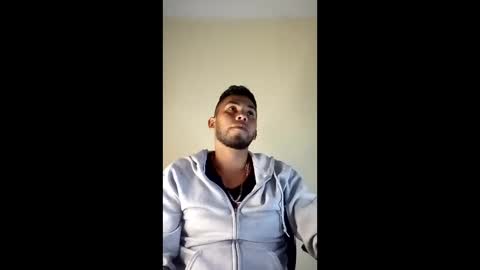 Akira online show from 3, 2, 2026