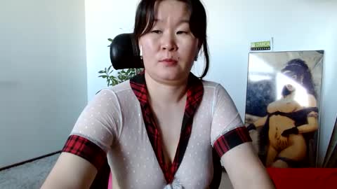 Akira online show from 21, 12, 2024