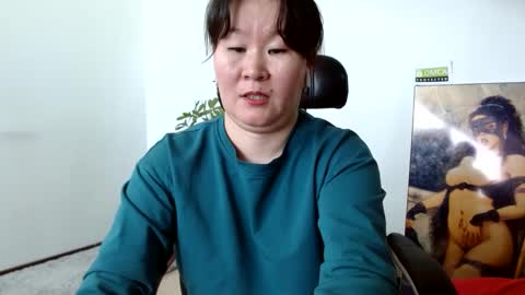 Akira online show from 27, 1, 2025