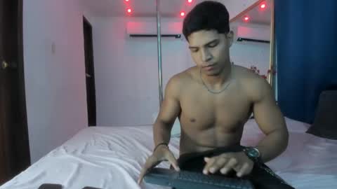 akiraa_hime online show from 15, 11, 2025