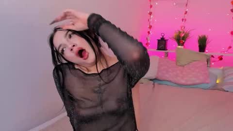  Akira please help me get my first 50 thumps up online show from 12, 9, 2025