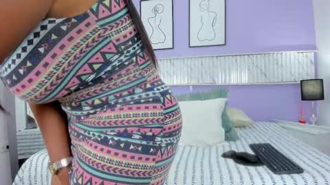 Akira online show from 19, 2, 2025