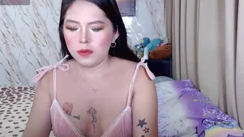 Snapshot of akiragirl_ chatting on 15, 5, 2026 akiragirl_ online show from 15, 5, 2026