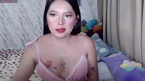 Snapshot of akiragirl_ chatting on 16, 5, 2026 akiragirl_ online show from 16, 5, 2026