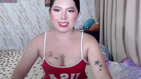 Snapshot of akiragirl_ chatting on 17, 5, 2026 akiragirl_ online show from 17, 5, 2026