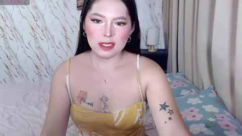 Snapshot of akiragirl_ chatting on 18, 5, 2026 akiragirl_ online show from 18, 5, 2026