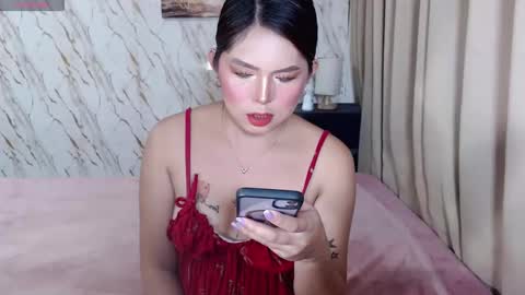 Snapshot of akiragirl_ chatting on 19, 5, 2026 akiragirl_ online show from 19, 5, 2026