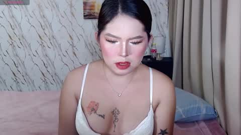 Snapshot of akiragirl_ chatting on 24, 5, 2026 akiragirl_ online show from 24, 5, 2026