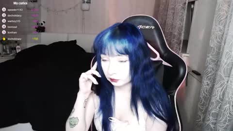 Snapshot of akirahartyx chatting on 14, 4, 2026 akirahartyx online show from 14, 4, 2026