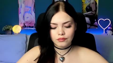 Akira online show from 8, 12, 2024