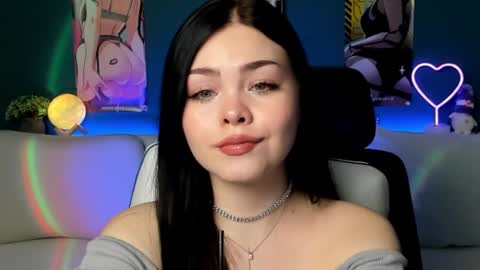 Akira online show from 16, 12, 2024