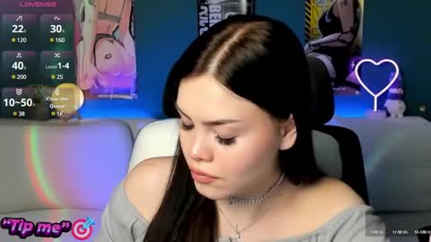 Akira online show from 16, 12, 2024