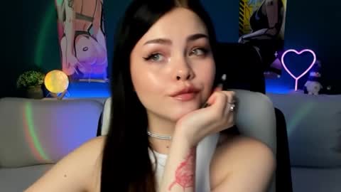 Akira online show from 4, 1, 2025