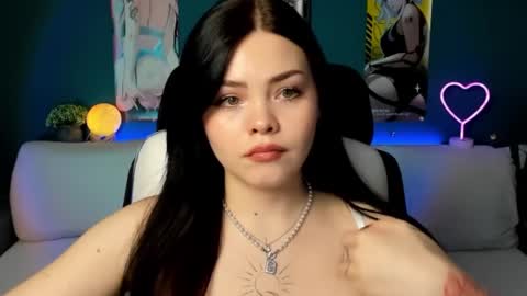 Akira online show from 21, 1, 2025