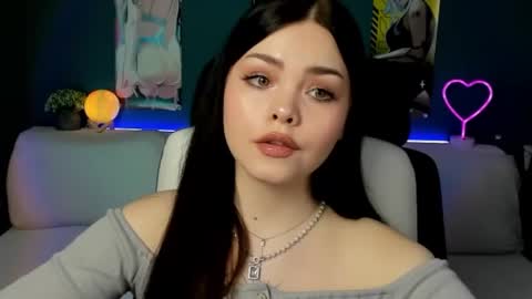 Akira online show from 28, 1, 2025