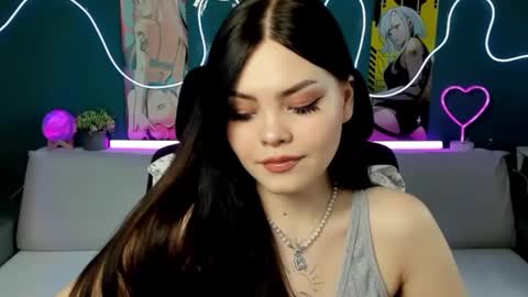 Akira online show from 16, 2, 2025