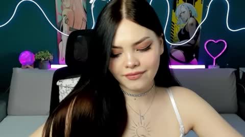 Akira online show from 20, 2, 2025