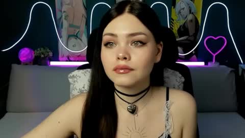 Akira online show from 21, 2, 2025