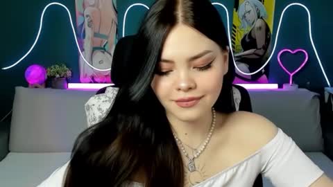 Akira online show from 22, 2, 2025