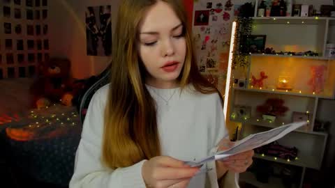 Akira online show from 22, 11, 2025