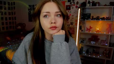 Akira online show from 14, 3, 2026