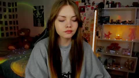 Akira online show from 21, 3, 2026