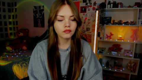 Akira online show from 6, 4, 2026