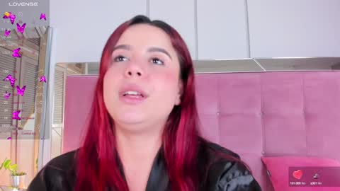 AKIRA online show from 5, 2, 2025