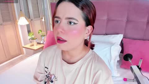 AKIRA online show from 7, 3, 2025