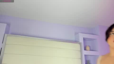 AKIRA online show from 15, 9, 2025