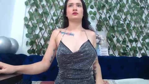 Kira online show from 31, 12, 2024