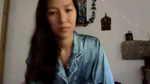 Snapshot of akirasky69 chatting on 26, 9, 2025 Akira Skye online show from 26, 9, 2025