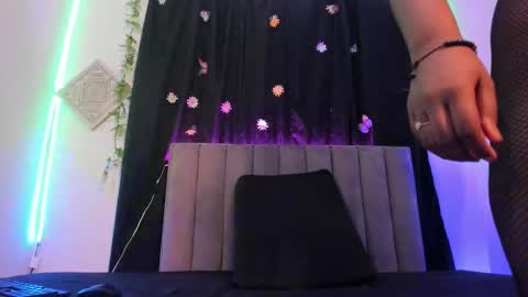 akirastone_ online show from 30, 9, 2025