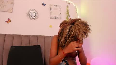 akirastone_ online show from 15, 11, 2025