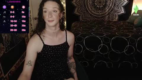 kirax online show from 29, 9, 2025