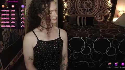 kirax online show from 9, 10, 2025