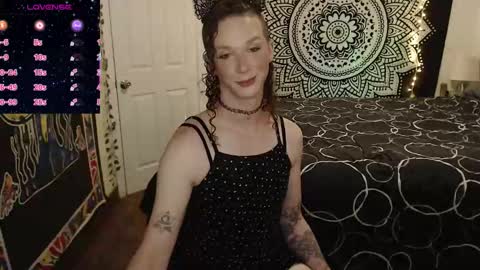 kirax online show from 16, 11, 2025