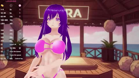 akiravixent online show from 22, 10, 2025