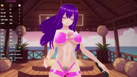 akiravixent online show from 26, 10, 2025