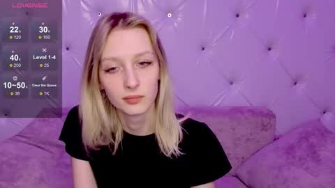 akiro_kim online show from 21, 2, 2026