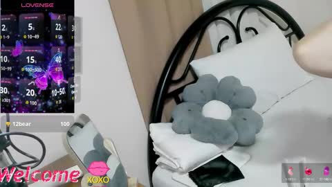 akishaa online show from 28, 10, 2025